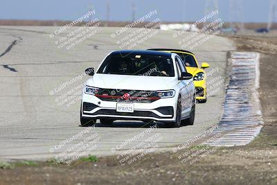 media/Nov-23-2025-Audi Club (Sun) [[e40b16ff69]]/C/Session 2 (Outside Grapevine)/